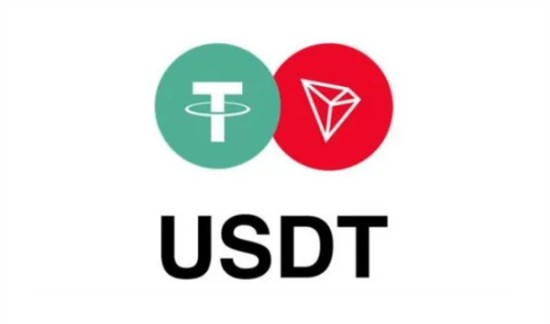 USDT钱包地址管理与使用要点