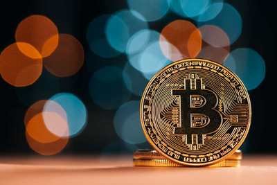 LUNA币投资价值分析