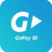 gopay777钱包高效安全数字资产管理