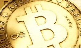 钱能钱包app下载优势与功能解析
