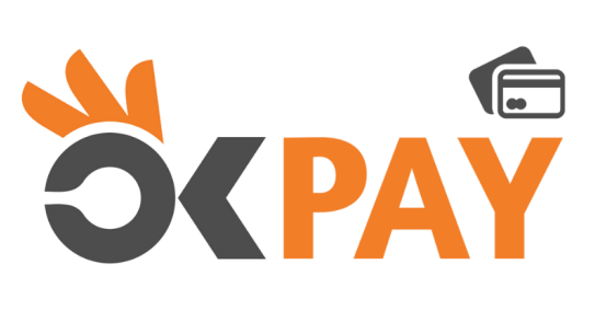 OKPAY钱包安全下载与资质解析