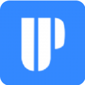 upay钱包移动端多币种管理与实时监控v1.15