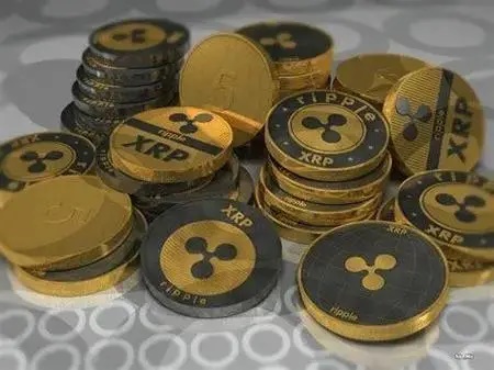 波币钱包实名认证安全机制与风险分析