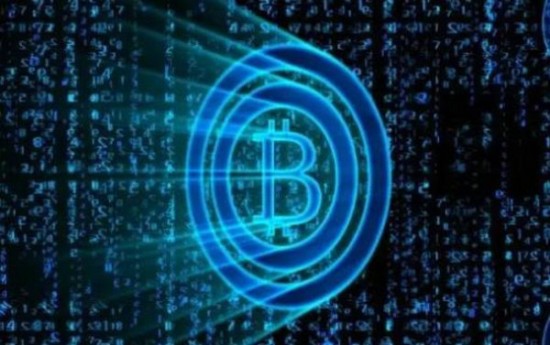 比特派钱包提现转币操作指南