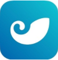 imToken钱包新版下载与功能特性v1.0.0