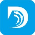 雷达币App中文版安全便捷的数字货币管理工具v6.1.6