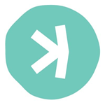 kas币交易所苹果版客户端功能v3.0.0