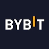 Bybit交易所iOS版安全高效数字平台