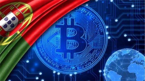 AVIVE币资金转换操作指南