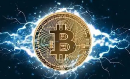 ZB交易所账户登录操作指南