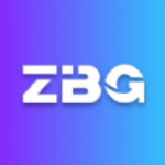 ZBG交易所iOS版安全便捷交易平台v3.0.1