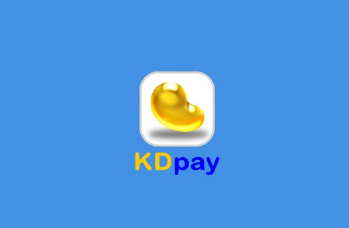 k豆钱包app合法吗 正规平台安全性解析