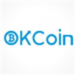 OKCoin移动端数字货币交易平台v1.15