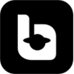 中国NFT平台行情动态与灵活交易v1.0.0