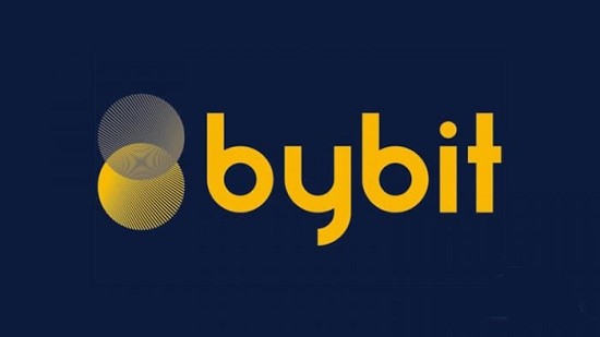 Bybit交易所手续费标准解析