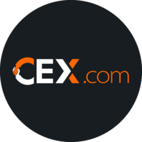 CEX交易所APP安全投资便捷交易