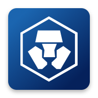 Cryptocom中文版安全便捷交易v3.177.0