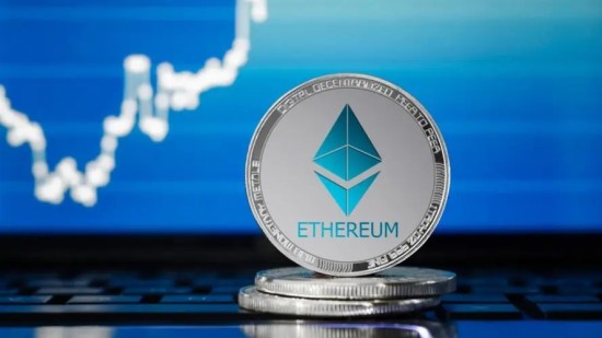 以太坊价格走势分析 最新ETH行情解读