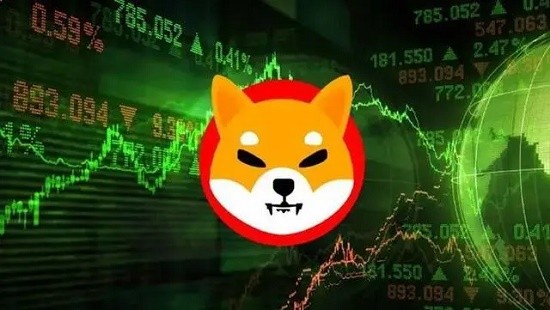 柴犬币技术特征与市场预测