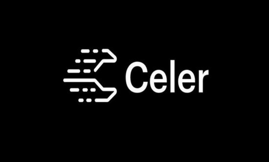 CELR币技术解析与价值评估