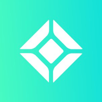 Coincheck交易所新版客户端上线v1.3