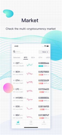 coincheck交易所 coincheck交易所官网下载 coincheck交易所官网下载最新版