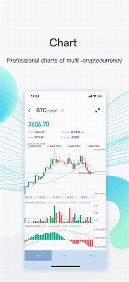 coincheck交易所官网下载 coincheck交易所官网下载最新版