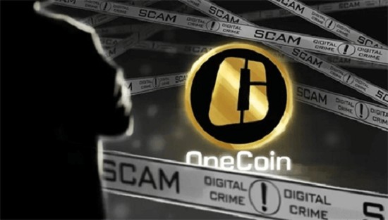 维卡币应用场景与法律定位深度解析