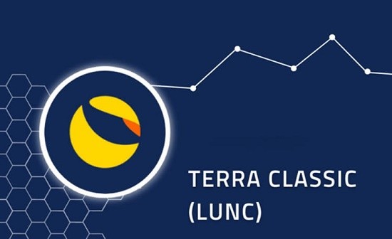 LUNC币2025年价格预测及行情趋势分析