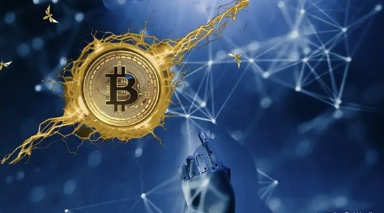 数字货币现货风险解析及合约交易对比分析