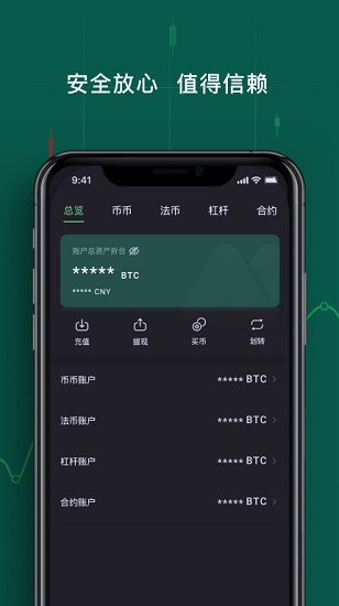 智能交易系统