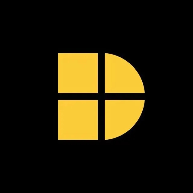 DeepCoin交易所iOS版数字资产交易平台v6.0.8