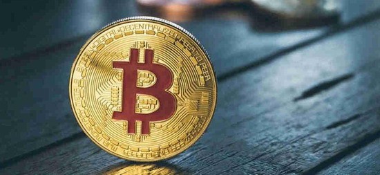 im钱包安全功能解析 数字资产管理可靠性评估