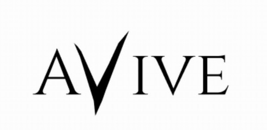 avive币 avive币怎么买卖交易 avive币买卖交易教程