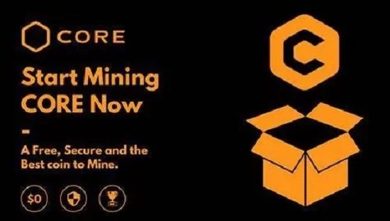 Core币价格波动解析与历史走势回顾
