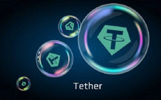 USDT交易法律风险解析与安全购买指南