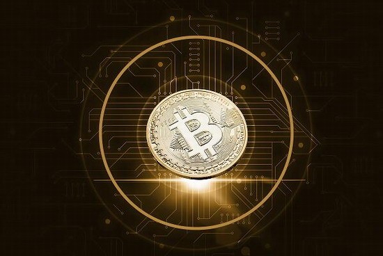 BANK币价值解析与投资前景