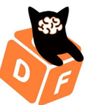 Dora币交易平台安全高效新版上线v2.6.3