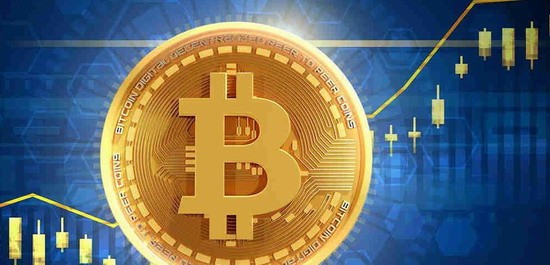 LRC币暴涨原因与未来价值解析