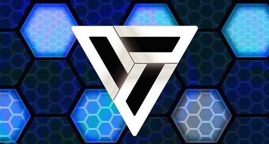 VDR币解析与其未来潜力展望