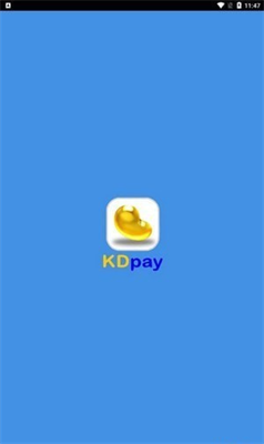 kdpayu94b1u5305u4e0bu8f7du5b89u5353u7248u5b98u7f51