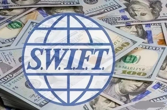 SWFTC币未来价格趋势与潜力分析
