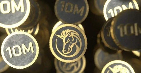1inch币交易指南与归属地解析