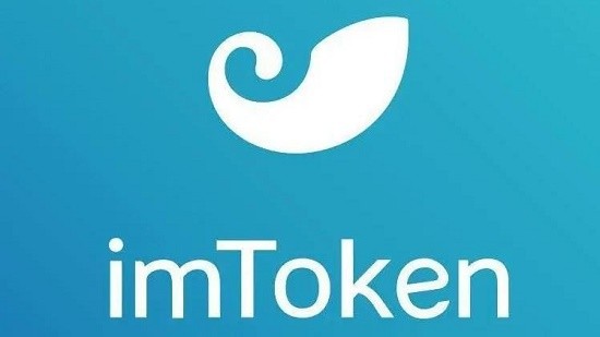 imtoken钱包USDT添加流程演示