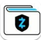 ZEC币移动端安全交易平台v7.7.0 官方版