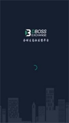 dbossu4ea4u6613u6240u4e0bu8f7du624bu673au7248