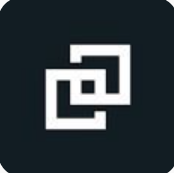 BitTree数字资产交易平台优势