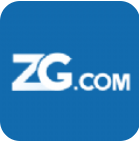 ZG交易所一站式数字资产管理