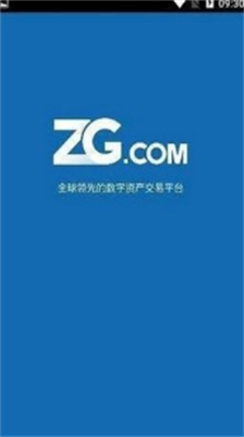 zgu4ea4u6613u6240appu4e0bu8f7du5b98u7f51u7248
