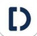 Bione交易所iOS版数字资产交易利器v1.3 免费版